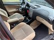 Alfa Romeo 147 - 1.6 T.SPARK 16V 88KW 5DR - 1 - Thumbnail