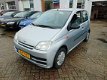 Daihatsu Cuore - 1.0-12V 100th Anniversary Stuurbekrachtiging - 1 - Thumbnail