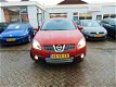 Nissan Qashqai - 1.5 dCi Acenta Motor 100.000km aantoonbaar - 1 - Thumbnail