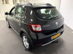 Dacia Sandero - 0.9 TCe S&S Stepway Lauréate Navigatie, Airco, Electrische ramen, Trekhaak, Parkeers - 1 - Thumbnail