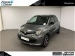 Renault Twingo - 1.0 SCe Limited Airco, Achteruitrijcamera, Cruise controle, LM velgen, - 1 - Thumbnail