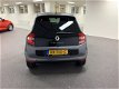 Renault Twingo - 1.0 SCe Limited Airco, Achteruitrijcamera, Cruise controle, LM velgen, - 1 - Thumbnail