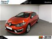 Renault Mégane Coupé - 1.2 TCe GT-Line Navigatie, Achteruitrijcamera, Airco, Cruise controle, WEINIG - 1 - Thumbnail