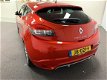 Renault Mégane Coupé - 1.2 TCe GT-Line Navigatie, Achteruitrijcamera, Airco, Cruise controle, WEINIG - 1 - Thumbnail