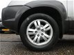 Hyundai Tucson - 2.0 I 2WD Dynamic CLIMATRONIC zeer goed onderhouden - 1 - Thumbnail