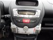 Toyota Aygo - 1.0-12V + AIRCO - 1 - Thumbnail