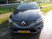 Renault Mégane Estate - 1.2 TCe 130Pk Bose Climat R-Link2 8.7