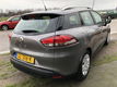 Renault Clio Estate - 1.5 dCi 90Pk ECO Expression Airco MediaNav PDC - 1 - Thumbnail