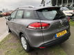 Renault Clio Estate - 1.5 dCi 90Pk ECO Expression Airco MediaNav PDC - 1 - Thumbnail