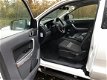 Ford Ranger - 2.2 TDCi XLT Super Cab airco cruise trekgewicht 3500 kg - 1 - Thumbnail