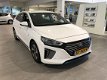 Hyundai IONIQ - 1.6 GDi Comfort/Hybride/Automaat - 1 - Thumbnail