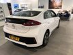 Hyundai IONIQ - 1.6 GDi Comfort/Hybride/Automaat - 1 - Thumbnail