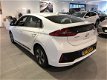 Hyundai IONIQ - 1.6 GDi Comfort/Hybride/Automaat - 1 - Thumbnail