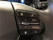 Hyundai IONIQ - 1.6 GDi Comfort/Hybride/Automaat - 1 - Thumbnail