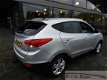 Hyundai ix35 - 1.6I GDI I-MAGINE - 1 - Thumbnail