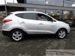 Hyundai ix35 - 1.6I GDI I-MAGINE - 1 - Thumbnail