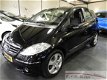 Mercedes-Benz A-klasse - 180 CDI AVANTGARDE - 1 - Thumbnail