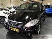 Mercedes-Benz A-klasse - 180 CDI AVANTGARDE - 1 - Thumbnail