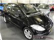 Mercedes-Benz A-klasse - 180 CDI AVANTGARDE - 1 - Thumbnail