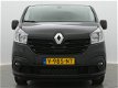 Renault Trafic - dCi 125 TwinTurbo L2H1 Comfort // Navi / Camera / Climate control / Trekhaak - 1 - Thumbnail