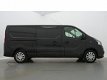 Renault Trafic - dCi 125 TwinTurbo L2H1 Comfort // Navi / Camera / Climate control / Trekhaak - 1 - Thumbnail