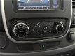 Renault Trafic - dCi 125 TwinTurbo L2H1 Comfort // Navi / Camera / Climate control / Trekhaak - 1 - Thumbnail