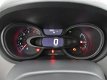 Renault Trafic - dCi 125 TwinTurbo L2H1 Comfort // Navi / Camera / Climate control / Trekhaak - 1 - Thumbnail