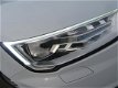 Audi A1 Sportback - 1.4 TFSI PROLINE S NAVI/XENON/PDC - 1 - Thumbnail