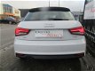 Audi A1 Sportback - 1.4 TFSI PROLINE S NAVI/XENON/PDC - 1 - Thumbnail