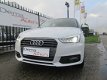 Audi A1 Sportback - 1.4 TFSI PROLINE S NAVI/XENON/PDC - 1 - Thumbnail