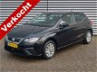 Seat Ibiza - 1.0 TSI Style Business Intense - 1 - Thumbnail