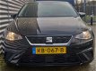 Seat Ibiza - 1.0 TSI Style Business Intense - 1 - Thumbnail