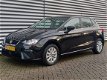 Seat Ibiza - 1.0 TSI Style Business Intense - 1 - Thumbnail