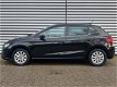 Seat Ibiza - 1.0 TSI Style Business Intense - 1 - Thumbnail