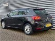 Seat Ibiza - 1.0 TSI Style Business Intense - 1 - Thumbnail