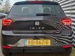 Seat Ibiza - 1.0 TSI Style Business Intense - 1 - Thumbnail