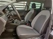 Seat Ibiza - 1.0 TSI Style Business Intense - 1 - Thumbnail