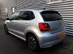 Volkswagen Polo - 1.0 BlueMotion Edition Executive Edition - 1 - Thumbnail