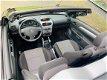 Opel Tigra TwinTop - 1.4 16V COSMO CRC MP3 LM VLGN - 1 - Thumbnail