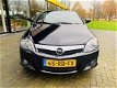 Opel Tigra TwinTop - 1.4 16V COSMO CRC MP3 LM VLGN - 1 - Thumbnail