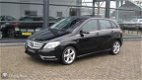 Mercedes-Benz B-klasse - 180 CDI Ambition - 1 - Thumbnail