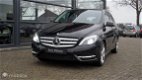 Mercedes-Benz B-klasse - 180 CDI Ambition - 1 - Thumbnail