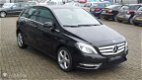 Mercedes-Benz B-klasse - 180 CDI Ambition - 1 - Thumbnail