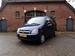 Opel Agila - 1.2-16V Essentia - 1 - Thumbnail