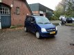 Opel Agila - 1.2-16V Essentia - 1 - Thumbnail