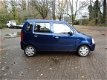 Opel Agila - 1.2-16V Essentia - 1 - Thumbnail