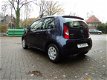 Seat Mii - 1.0 Reference - 1 - Thumbnail