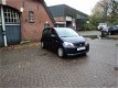 Seat Mii - 1.0 Reference - 1 - Thumbnail