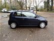 Seat Mii - 1.0 Reference - 1 - Thumbnail