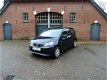 Seat Mii - 1.0 Reference - 1 - Thumbnail